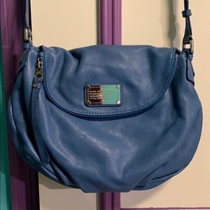 Marc Jacobs cross body